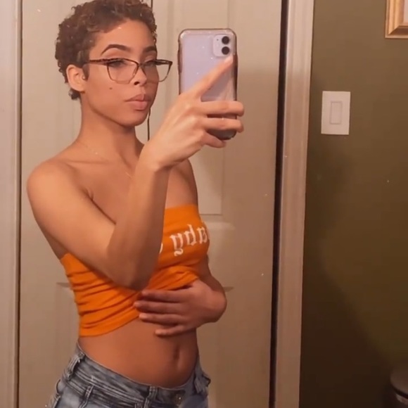 tydreannac